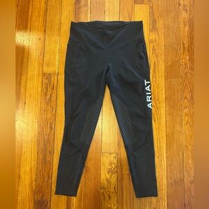 Ariat Equestrian Leggings